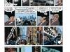 Quai d’Orsay : Chroniques diplomatiques T2 NextGen ScrollGallery thumbnail