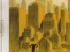 Quai d’Orsay : Chroniques diplomatiques T2 NextGen ScrollGallery thumbnail