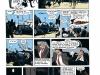 Quai d’Orsay : Chroniques diplomatiques T2 NextGen ScrollGallery thumbnail