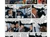 Quai d’Orsay : Chroniques diplomatiques T2 NextGen ScrollGallery thumbnail