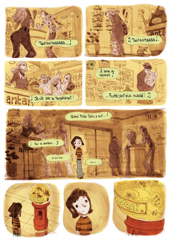 Portugal de Pedrosa SPPORTUGAL-01-F-01