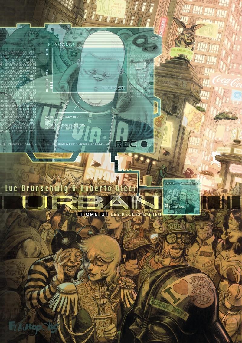 urban_couv