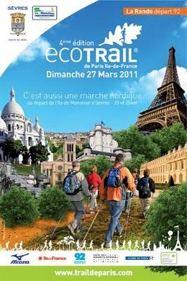 MARCHE NORIDQUE AU RIF ECOTRAIL 2011 - 4e édition - ATTENTION CHANGEMENT D'HEURE MARCHE NORIDQUE AU RIF ECOTRAIL 2011 - 4e édition - ATTENTION CHANGEMENT D'HEURE