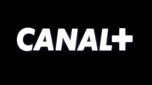 Le Real Madrid boycotte Canal Plus