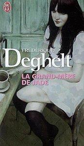 DEGHELT-La-grand-mere-de-Jade.jpg