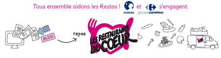 Restos_du_coeur_banniere