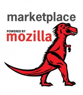 mozilla marketplace Le Mozilla Marketplace rendu accessible aux développeurs la semaine prochaine