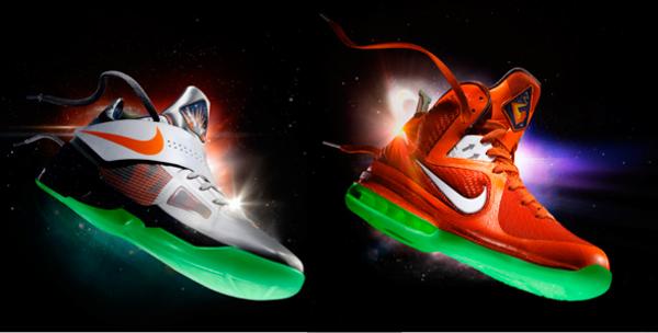 nike-basketball-all-star-game-2 Nike Basketball All Star Game