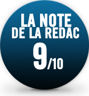 Note de la Redac J’ai testé Google Traduction sur iPhone & iPad