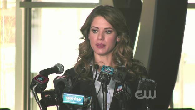 Nikita.S02E15.avi_002231437 Nikita – Episode 2.15