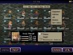 Final Fantasy Tactics enfin disponible sur iPad