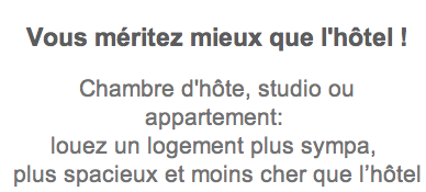 Capture d’écran 2012-02-23 à 18.06.37 Capture d’écran 2012-02-23 à 18.06.37