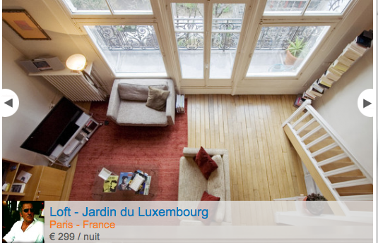 Capture d’écran 2012-02-23 à 18.11.07 Capture d’écran 2012-02-23 à 18.11.07