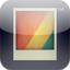 8 Apps iPhone, pour faire de vous un pro des photos...