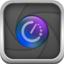 8 Apps iPhone, pour faire de vous un pro des photos...