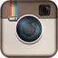 8 Apps iPhone, pour faire de vous un pro des photos...