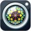 8 Apps iPhone, pour faire de vous un pro des photos...