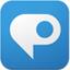 8 Apps iPhone, pour faire de vous un pro des photos...