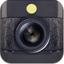 8 Apps iPhone, pour faire de vous un pro des photos...