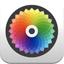 8 Apps iPhone, pour faire de vous un pro des photos...