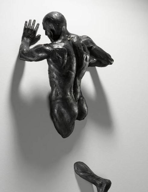 matteo-pugliese-sculptures-L-iBhu58.jpeg