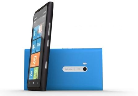 lumia 900 wp [Dossier] MWC 2012 : les produits attendus