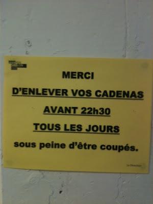 Le mot qui blesse Le mot qui blesse