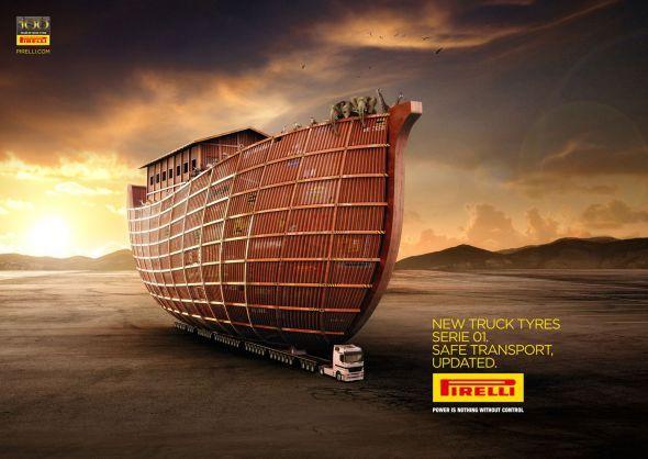 De la violence biblique pirelli-truck-the-ark.preview.jpg