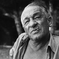 Morceaux choisis - B.Cendrars 13.jpg