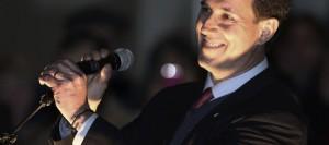 Élections présidentielles américaines : Santorum jubile et Romney s’inquiète un peu