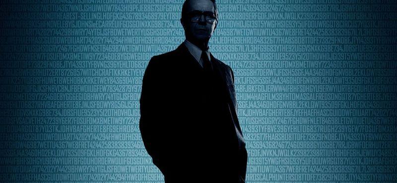 Ladyblogue_taupe_ok Ladyblogue_taupe_ok