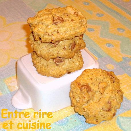 Cookies-flocons-avoine-choco-noisettes.JPG