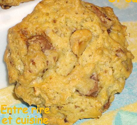 Cookies-flocons-avoine-choco-noisettes-7.JPG
