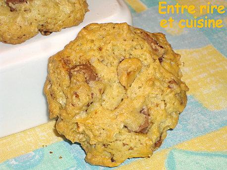 Cookies-flocons-avoine-choco-noisettes-6.JPG