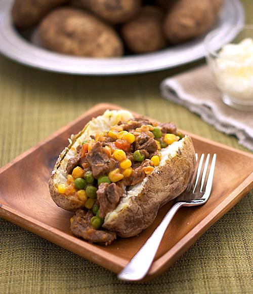 shepherds-pie-baked-potato3 shepherds pie baked potato