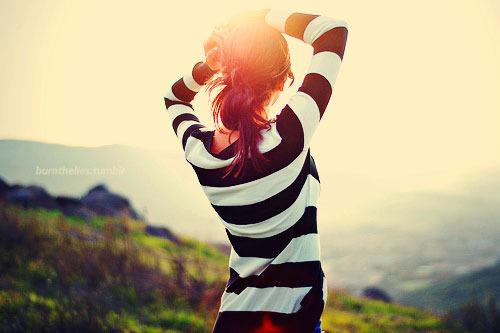 Zen VS speed tumblr_luwm1yfh6S1qhm3spo1_500_large.jpg