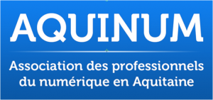 aquinium Grâce à la billetterie association, Aquinium propose à ses membres de régler leur cotisation en ligne