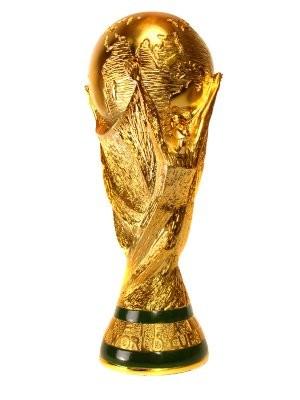 Pourquoi le complexe français ? coupe-du-monde.jpg