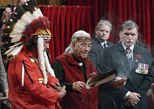 UN GRAND HOMME - UN PEUPLE QUI SE REDRESSE dominique-avec-william.jpg