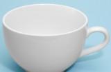 Vous reprendrez bien une tasse de... Café ? phpThumb generated thumbnailjpg 1 160x105 Vous reprendrez bien une tasse de... Café ?