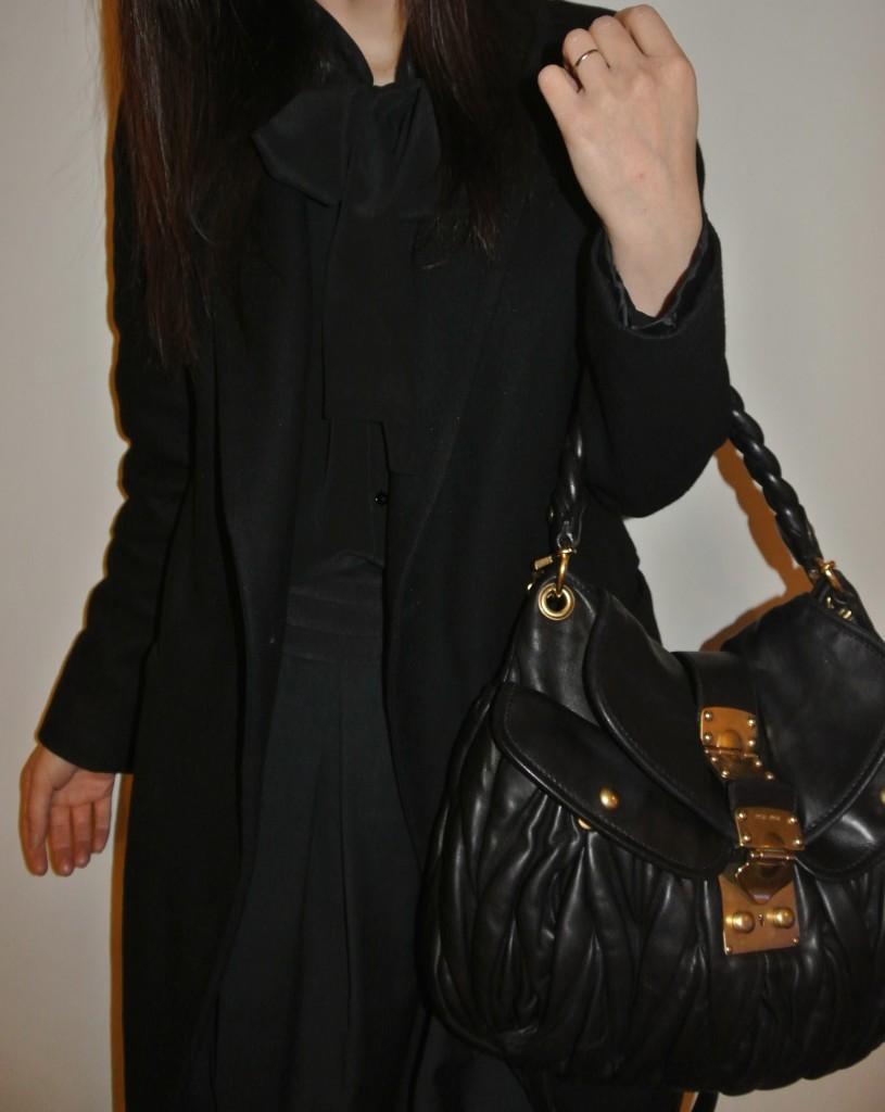 DSC_0883 Haut perché.