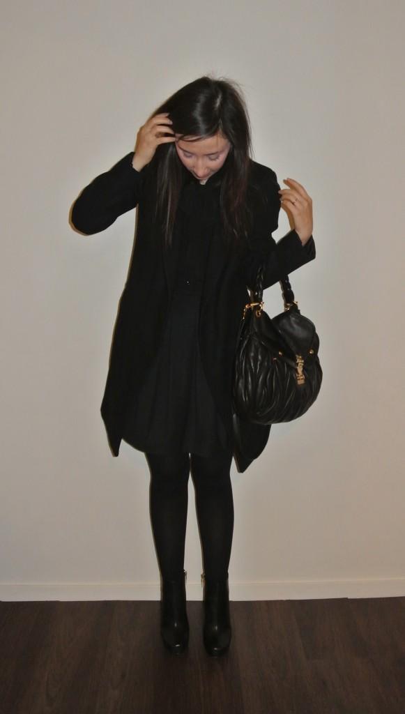 DSC_0882 Haut perché.