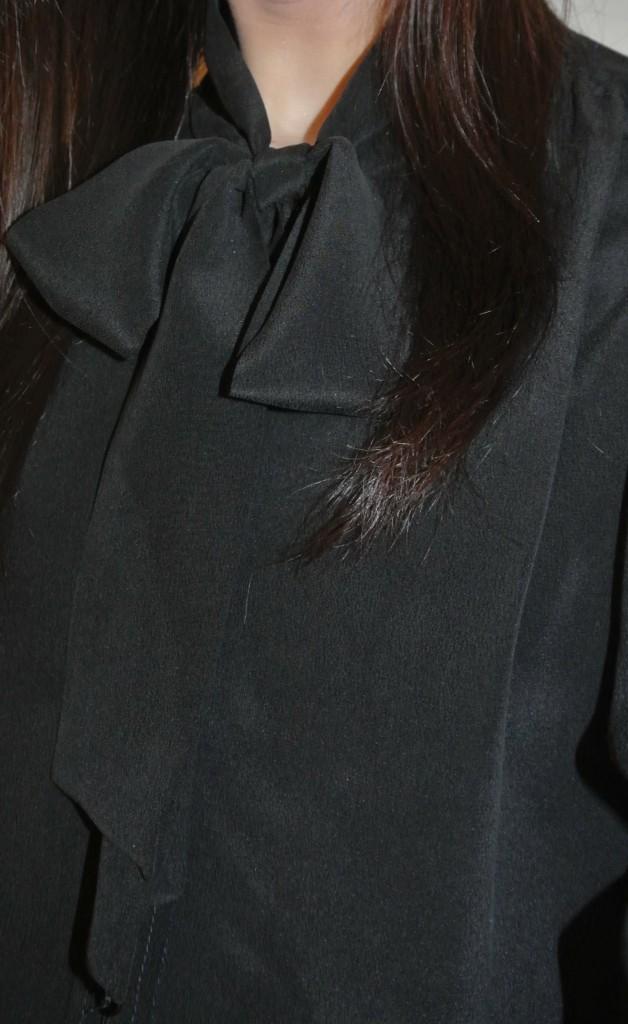 DSC_0849 Haut perché.