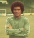 Janvion_Gerard L’ ASSE = Association sportive de Saint-Etienne