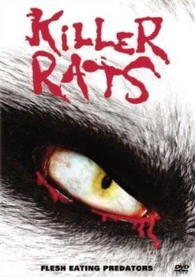 killer_rats_aff