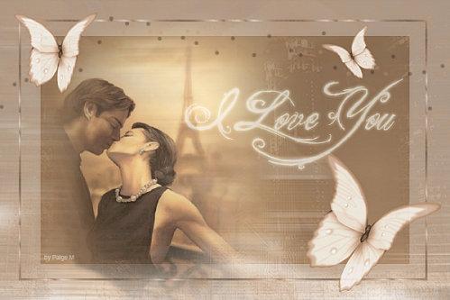 Ecriture en chanson Iloveyou.jpg