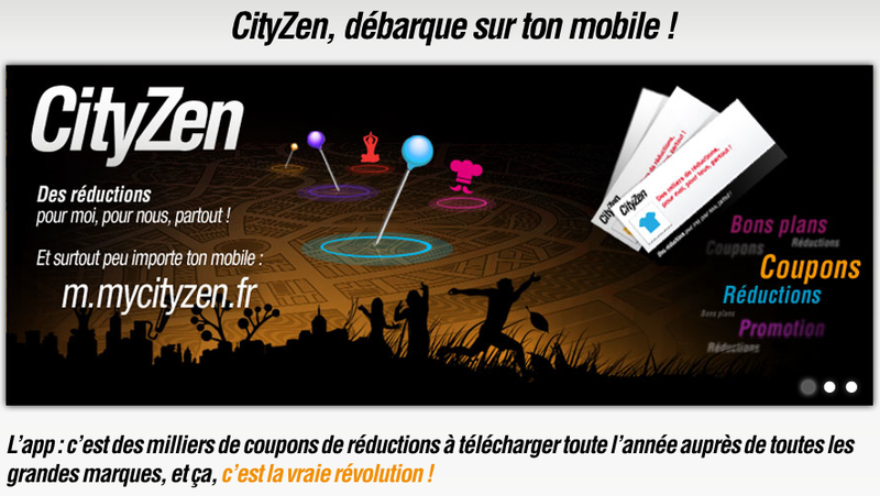 Capture d’écran 2012-02-24 à 11.28.43 Capture d’écran 2012-02-24 à 11.28.43