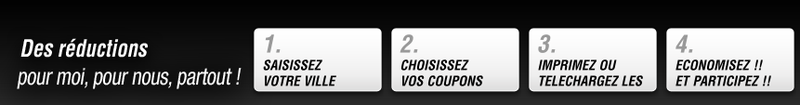 Capture d’écran 2012-02-24 à 09.49.33 Capture d’écran 2012-02-24 à 09.49.33