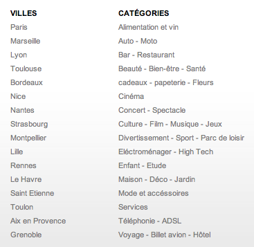 Capture d’écran 2012-02-24 à 11.44.02 Capture d’écran 2012-02-24 à 11.44.02