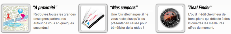 Capture d’écran 2012-02-24 à 11.30.09 Capture d’écran 2012-02-24 à 11.30.09